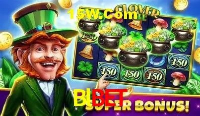 Blbet Vip