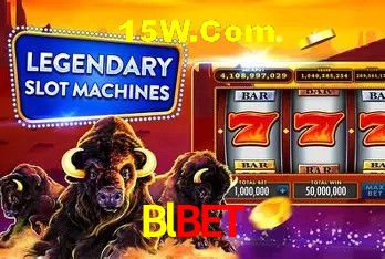 Blbet