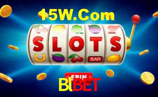 Blbet Vip