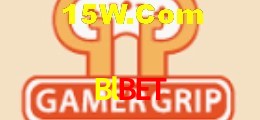 Blbet,Blbet App