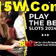 Blbet