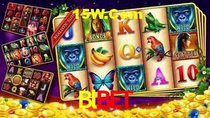 Experimente o Login Seguro Premium no Blbet