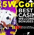 Blbet,Blbet App