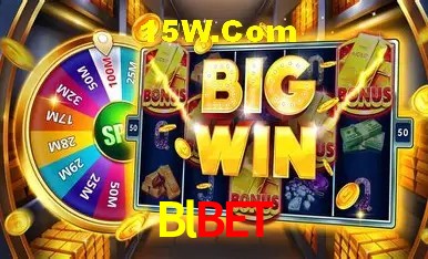 Blbet Vip