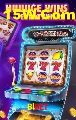 Blbet,Blbet App