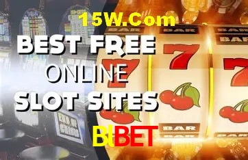 Blbet