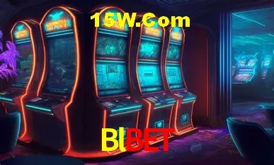 Blbet - Convidar Amigos Do Jogo - Blbet App
