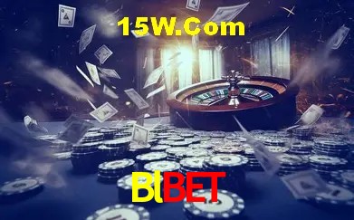Blbet,Blbet App