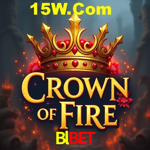 Blbet,Blbet App