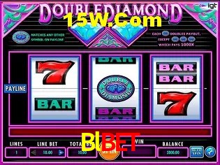  Blbet App