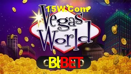 Explore as vantagens do Blbet: serviço profissional e confiabilidade