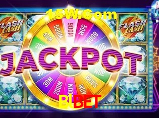 Blbet App