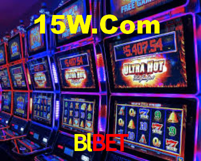 Blbet