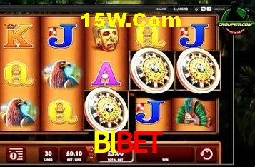 Blbet,Blbet App
