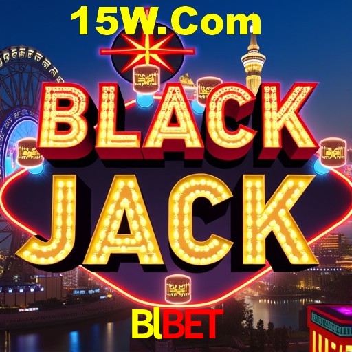 Blbet