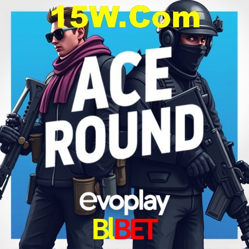 Blbet,Blbet App