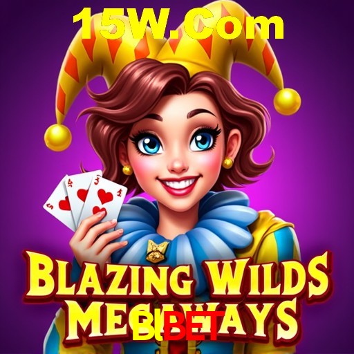 Blbet: Jogue Crash e Experimente Alta Recompensa Instantânea